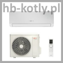 Klimatyzator VITOCLIMA 230-S DYNAMIC