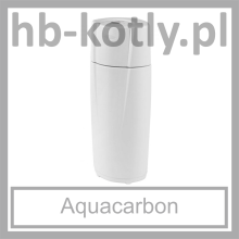 Viessmann Aquacarbon