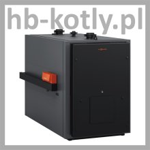 Viessmann Vitomax LW typ M60A