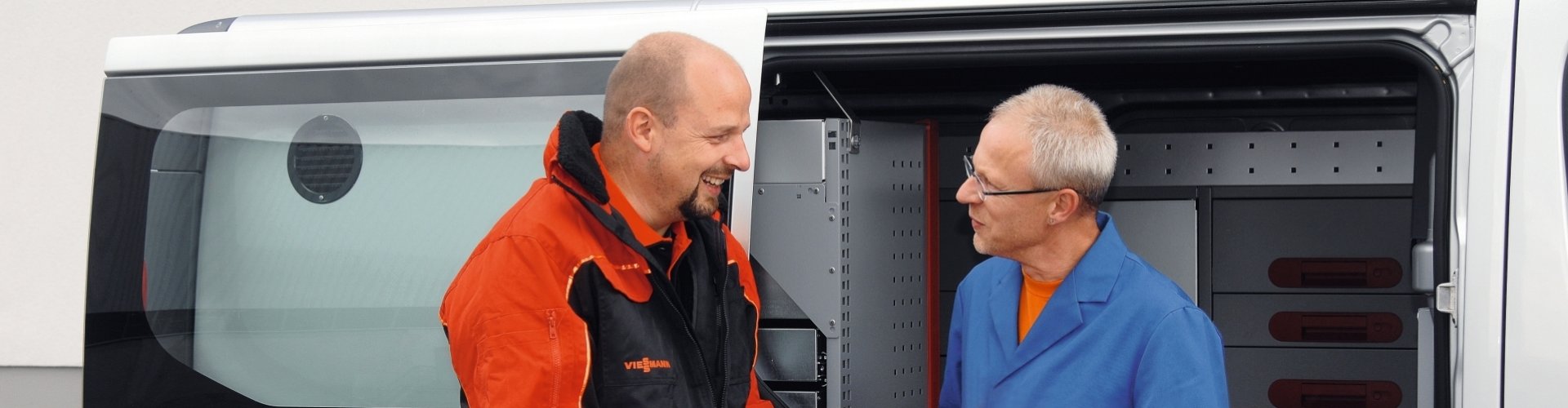 Stacje uzdatniania wody - uruchomienia i serwis