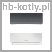 Vitoclima 230-S Dynamic - jednostka wewnętrzna