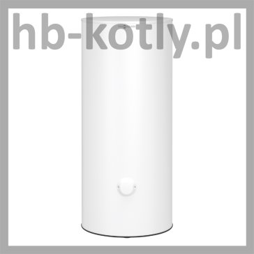 Vitocell 100-W 200 L