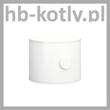Vitocell 100-E 50 L  /  75 L