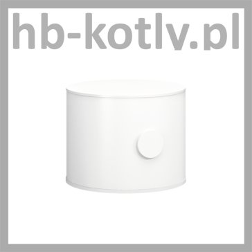 Vitocell 100-E 50 L / 75 L